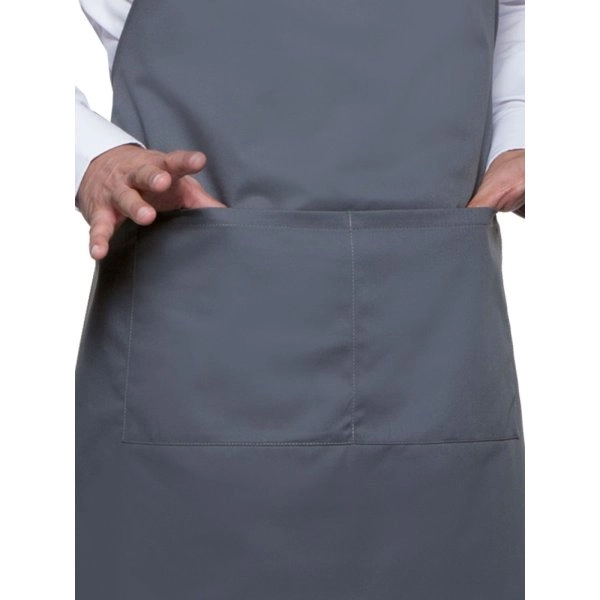 Immagine Bib Apron Teneriffa 75 x 95 cm