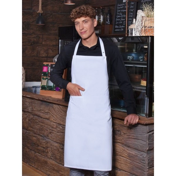 Immagine Bib Apron Teneriffa 75 x 95 cm