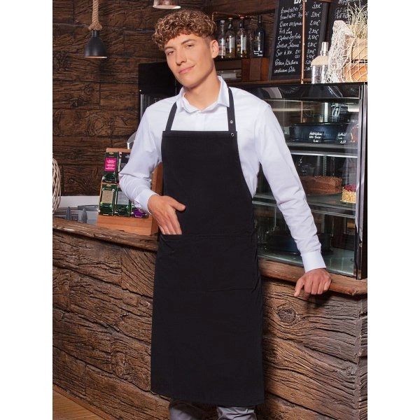 Immagine Bib Apron Teneriffa 75 x 95 cm