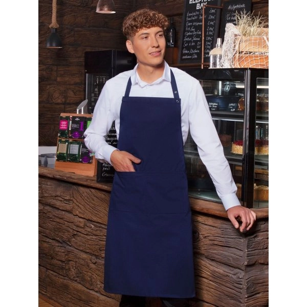 Immagine Bib Apron Teneriffa 75 x 95 cm