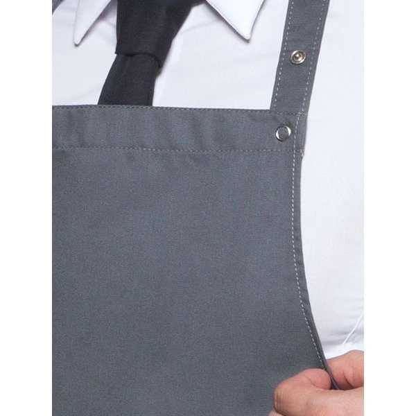 Immagine Bib Apron Teneriffa 75 x 95 cm