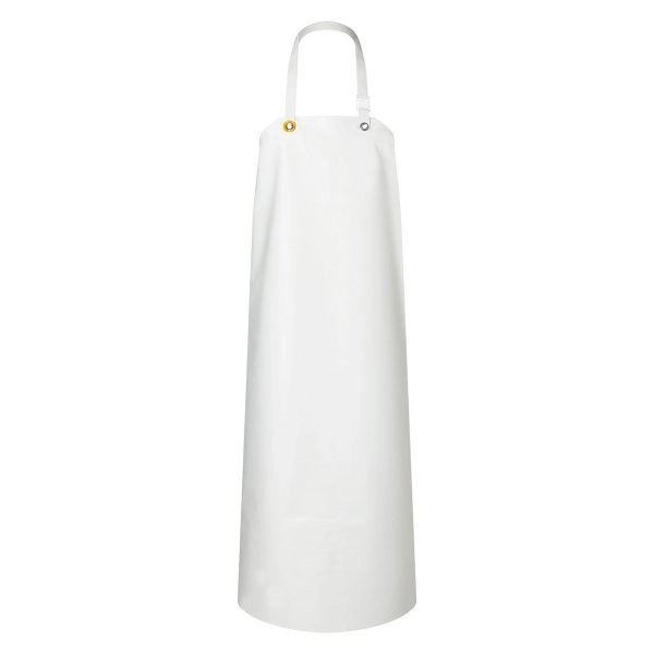 Immagine Coated, Waterproof Bib Apron Ireland