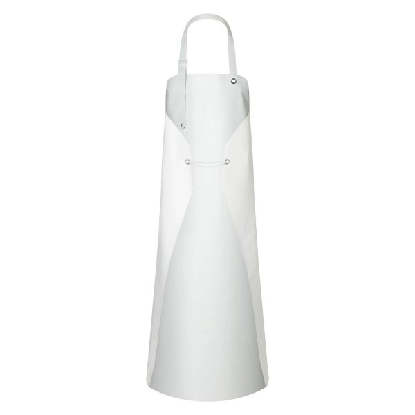 Immagine Coated, Waterproof Bib Apron Ireland