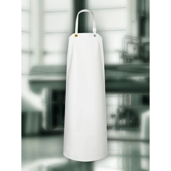 Immagine Coated, Waterproof Bib Apron Ireland