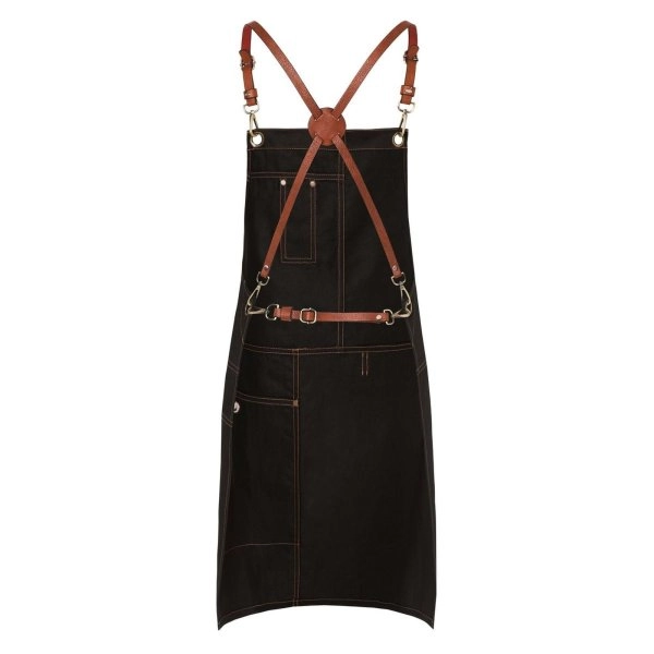 Immagine Bib Apron Urban X-Style