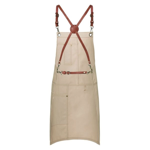 Immagine Bib Apron Urban X-Style