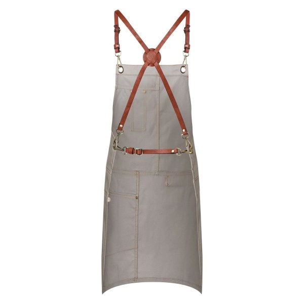 Immagine Bib Apron Urban X-Style