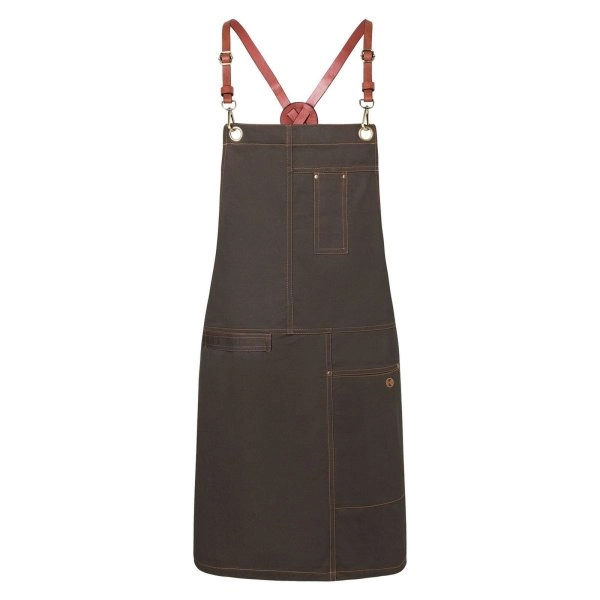 Immagine Bib Apron Urban X-Style