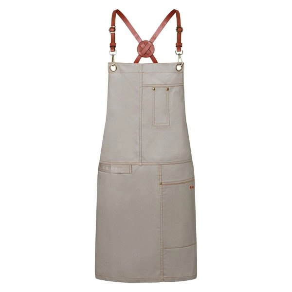 Immagine Bib Apron Urban X-Style