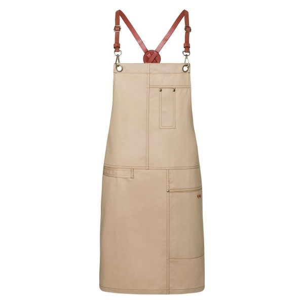Immagine Bib Apron Urban X-Style