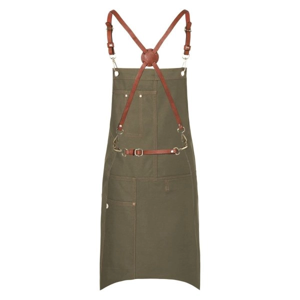 Immagine Bib Apron Urban X-Style