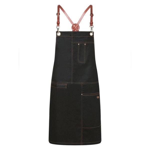 Immagine Bib Apron Urban X-Style