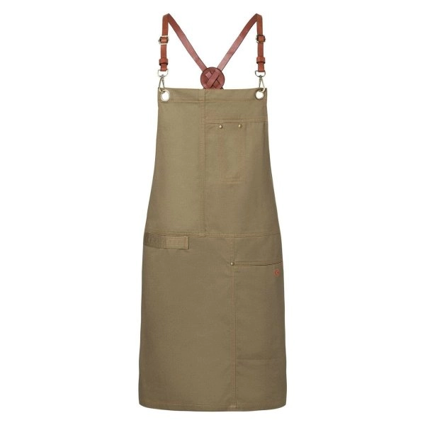 Immagine Bib Apron Urban X-Style
