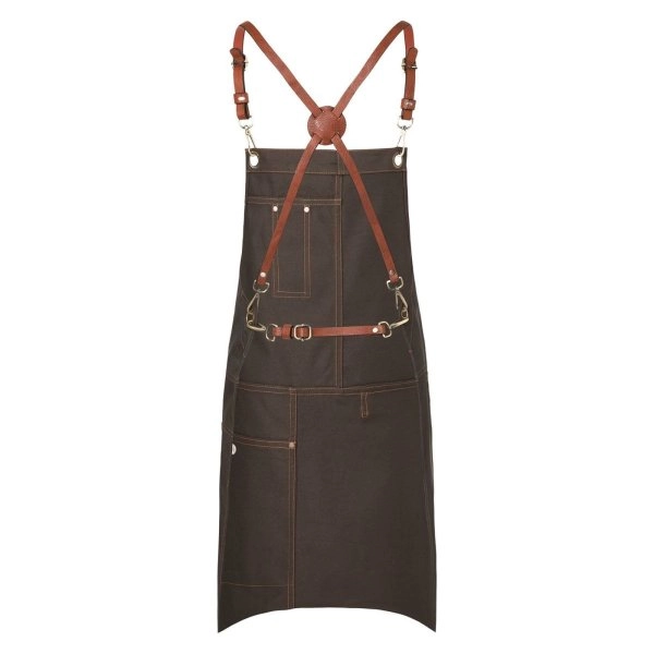 Immagine Bib Apron Urban X-Style