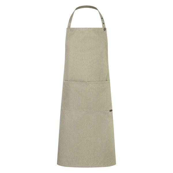 Immagine Bib Apron Jeans 1892 Virginia