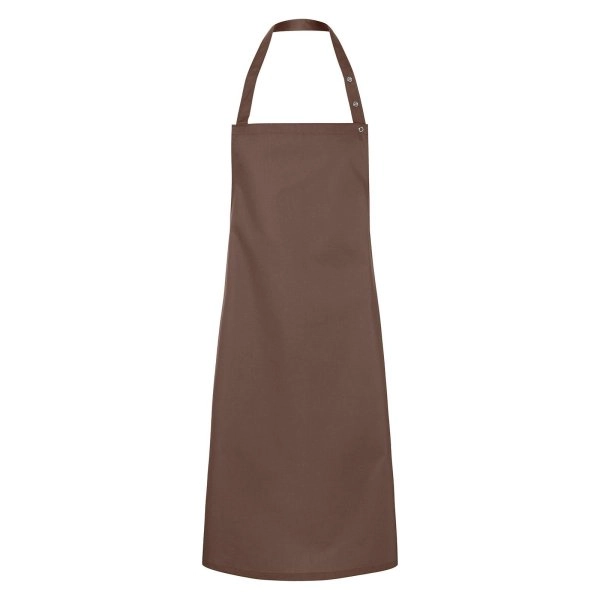 Immagine Bib Apron Santorini 75 x 95 cm