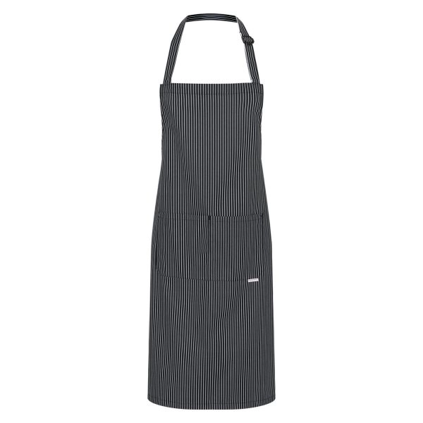Immagine Bib Apron Carlo 70 x 90 cm