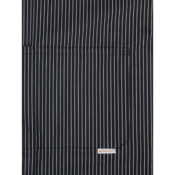 Immagine Bib Apron Carlo 70 x 90 cm