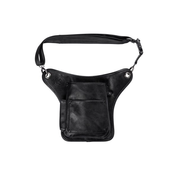 Immagine High-Capacity Waiter's Holster with belt harness