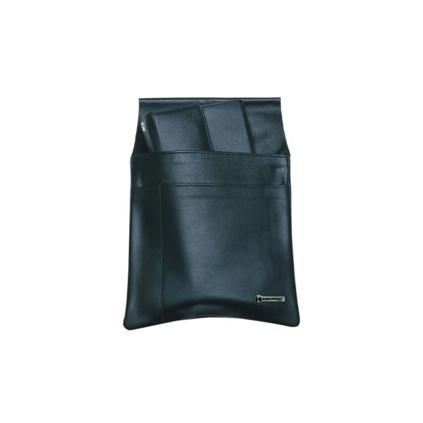 Immagine Waiter's Holster 16 x 22 cm