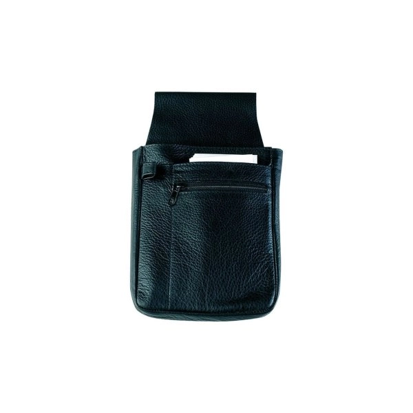 Immagine Waiter's Holster 23,5 x 12,5 x 3,2 cm