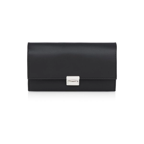 Immagine Waiter's Purse 18,2 x 10 cm