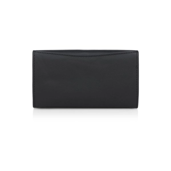 Immagine Waiter's Purse 18,2 x 10 cm