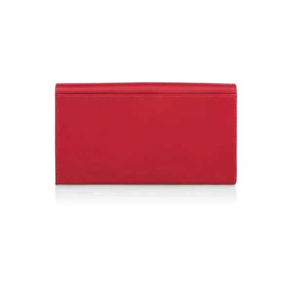 Immagine Waiter's Purse 18,2 x 10 cm