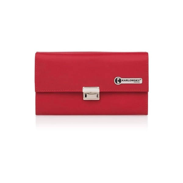Immagine Waiter's Purse 18,2 x 10 cm
