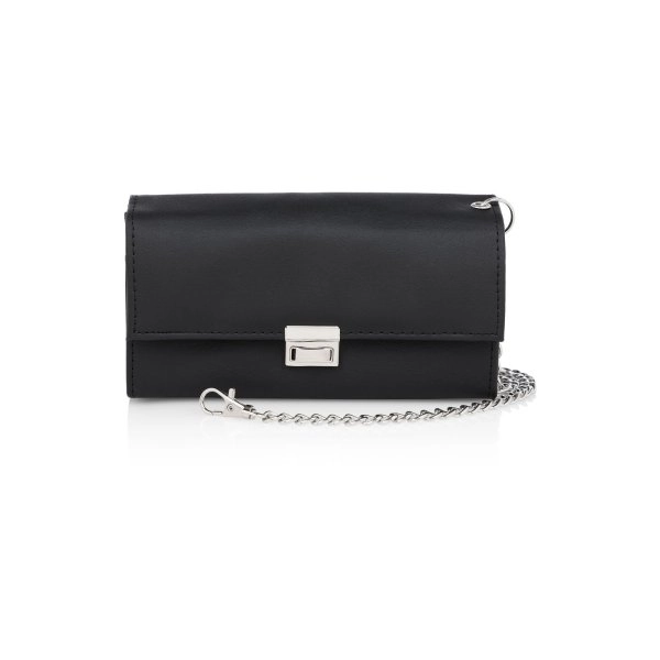 Immagine Waiter's Purse 18,2 x 12,5 cm