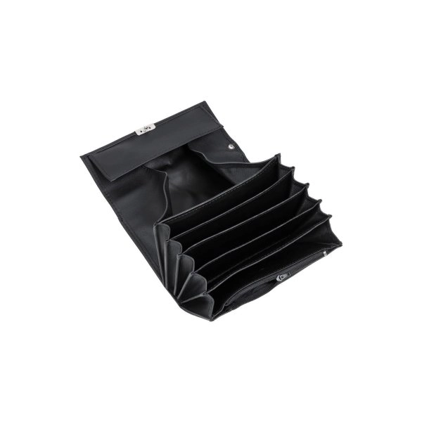 Immagine Waiter's Purse 18,2 x 12,5 cm