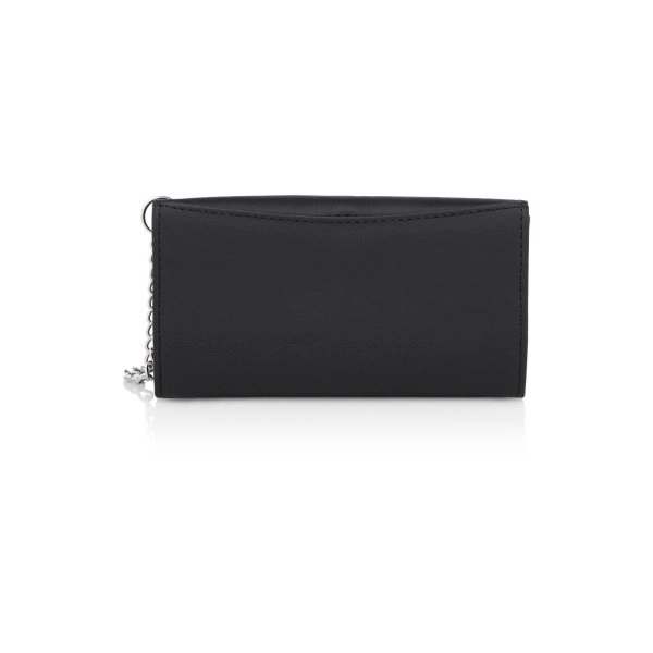 Immagine Waiter's Purse 18,2 x 12,5 cm