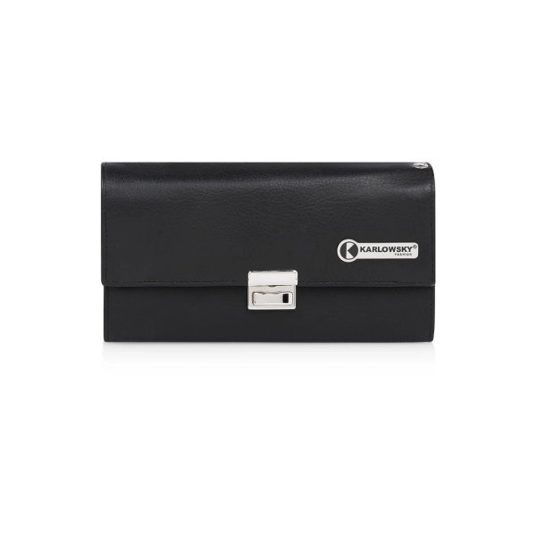 Immagine Waiter's Purse 18 x 12 cm