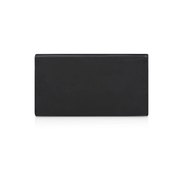 Immagine Waiter's Purse 18 x 12 cm