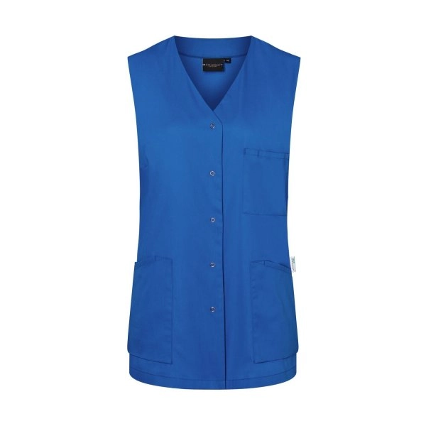 Immagine Sleeve-less Ladies´Tunic Essential