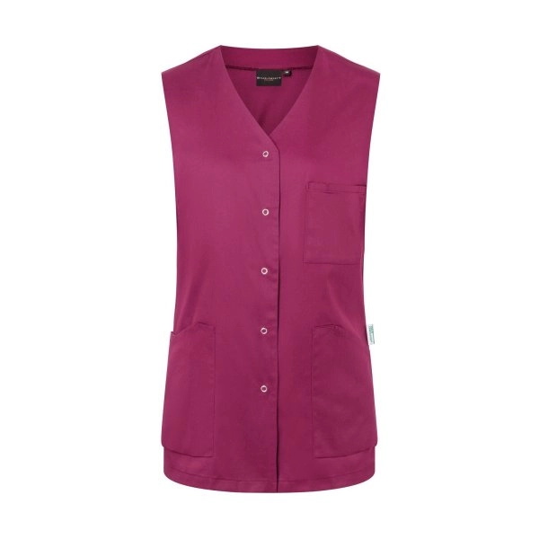 Immagine Sleeve-less Ladies´Tunic Essential