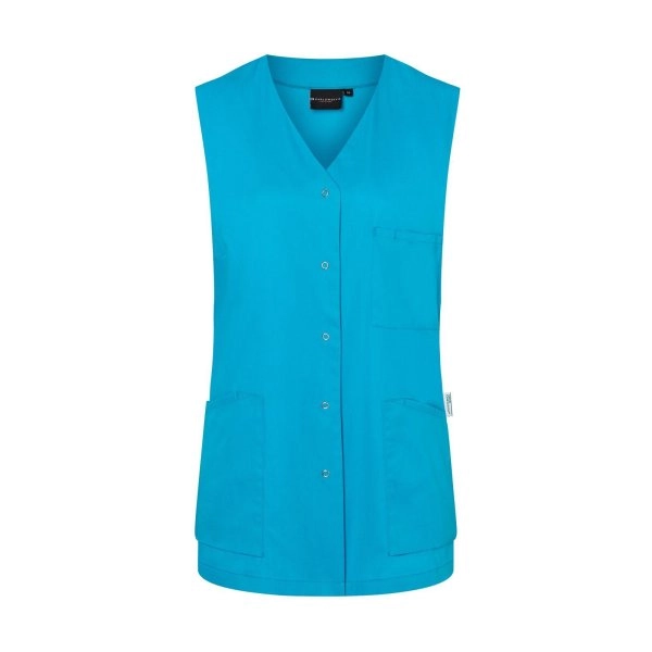 Immagine Sleeve-less Ladies´Tunic Essential