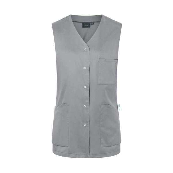 Immagine Sleeve-less Ladies´Tunic Essential