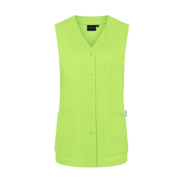 Immagine Sleeve-less Ladies´Tunic Essential