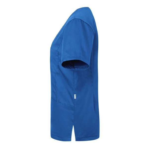 Immagine Ladies Slip-On Tunic - Essential