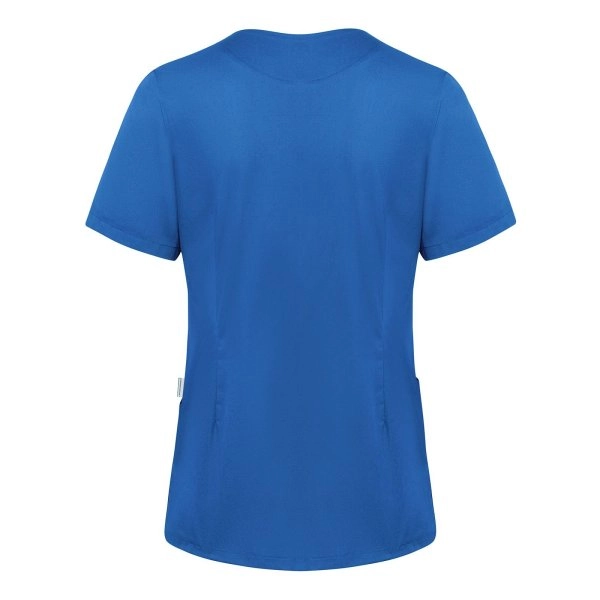 Immagine Ladies Slip-On Tunic - Essential