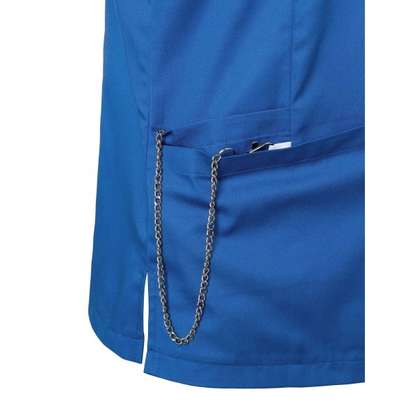 Immagine Ladies Slip-On Tunic - Essential