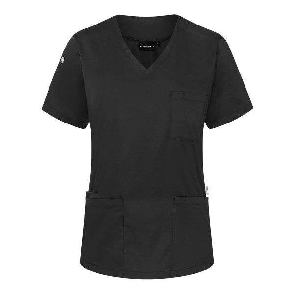 Immagine Ladies Slip-On Tunic - Essential