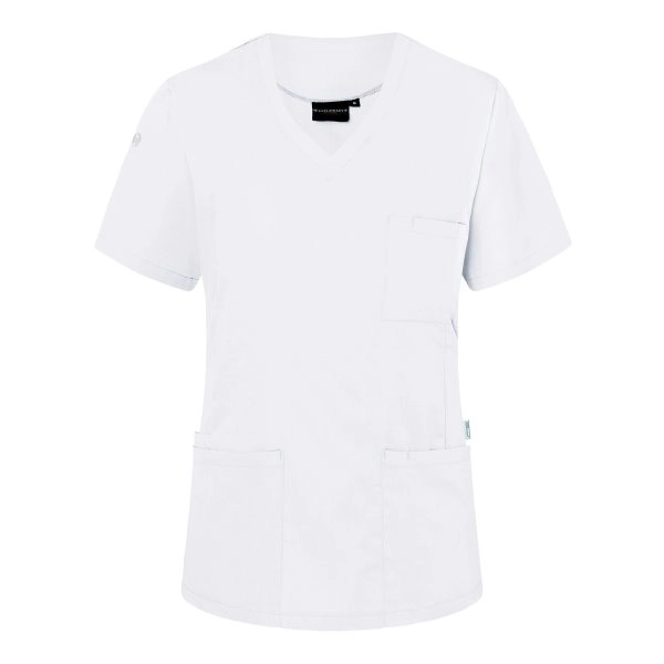 Immagine Ladies Slip-On Tunic - Essential