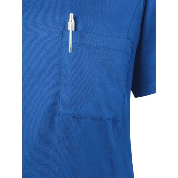 Immagine Ladies Slip-On Tunic - Essential
