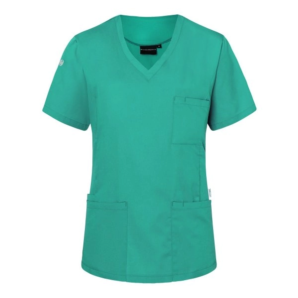Immagine Ladies Slip-On Tunic - Essential
