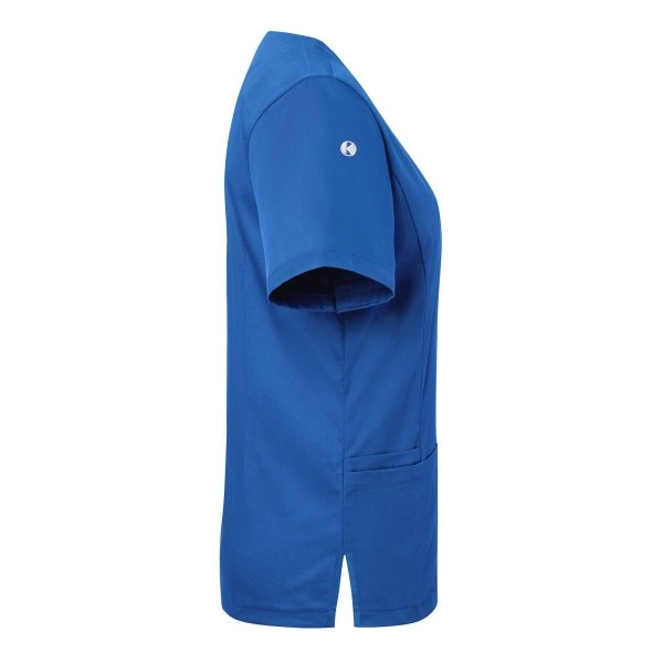 Immagine Ladies Slip-On Tunic - Essential