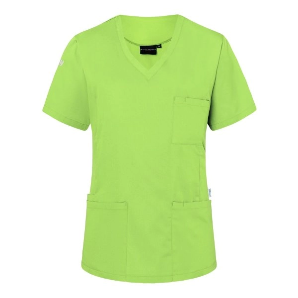 Immagine Ladies Slip-On Tunic - Essential