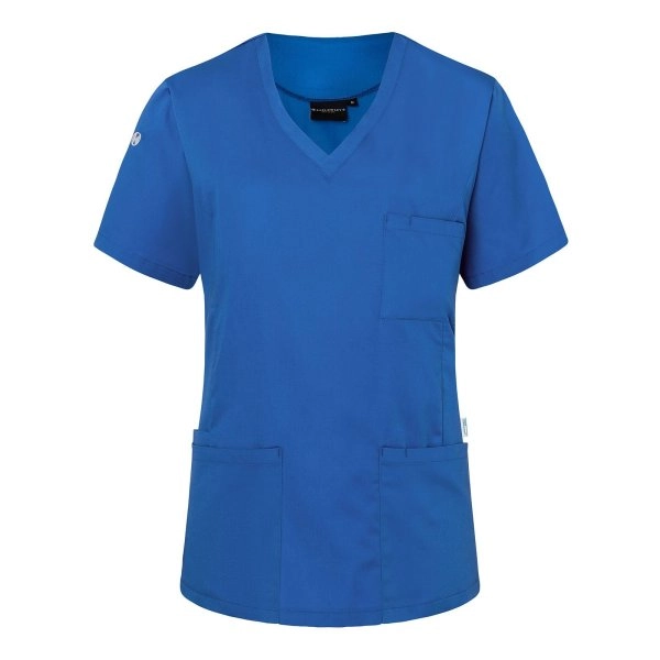 Immagine Ladies Slip-On Tunic - Essential