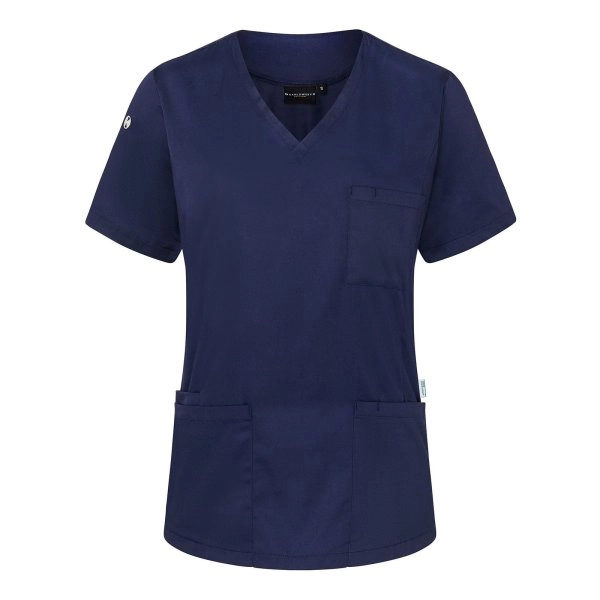 Immagine Ladies Slip-On Tunic - Essential